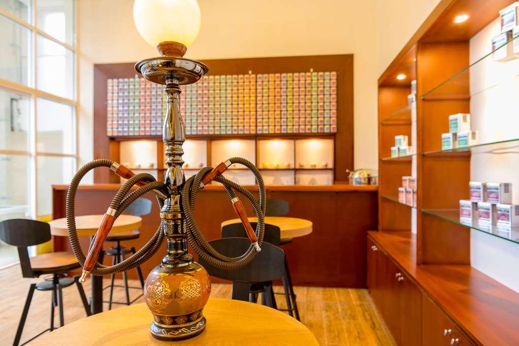 The Golden Ridge Hotel Nuwara Eliya Facilități foto
