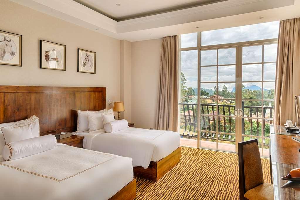 The Golden Ridge Hotel Nuwara Eliya Cameră foto